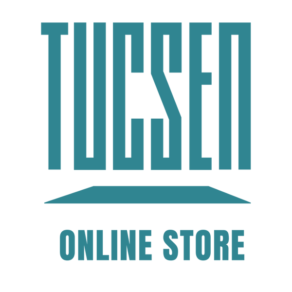 Tucsen Photonics UK Store