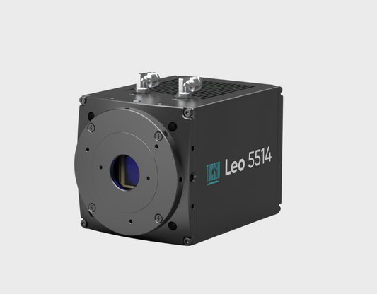LEO-5514 Pro